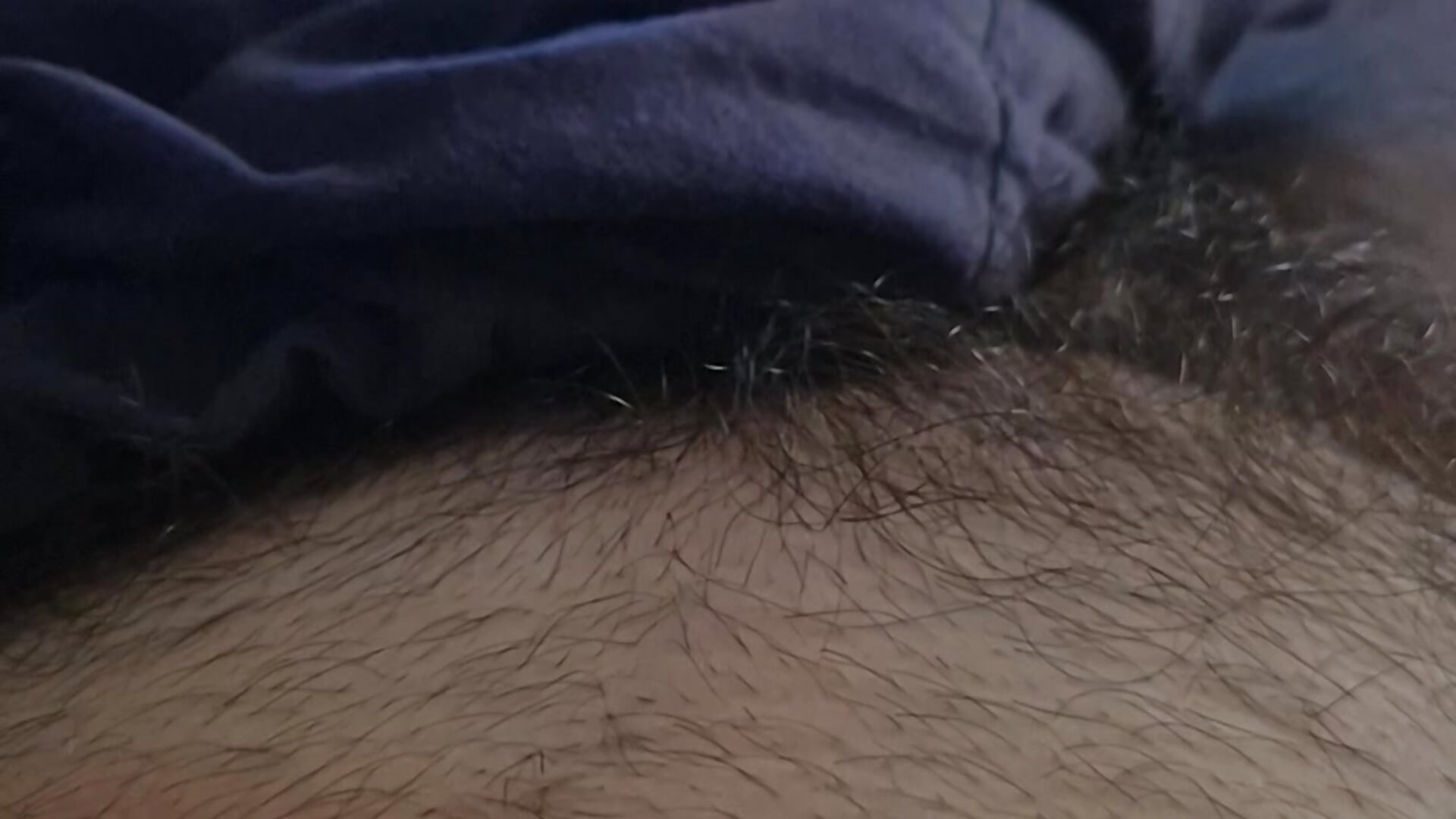 Kleber free - video di Kleberfish modella di cam