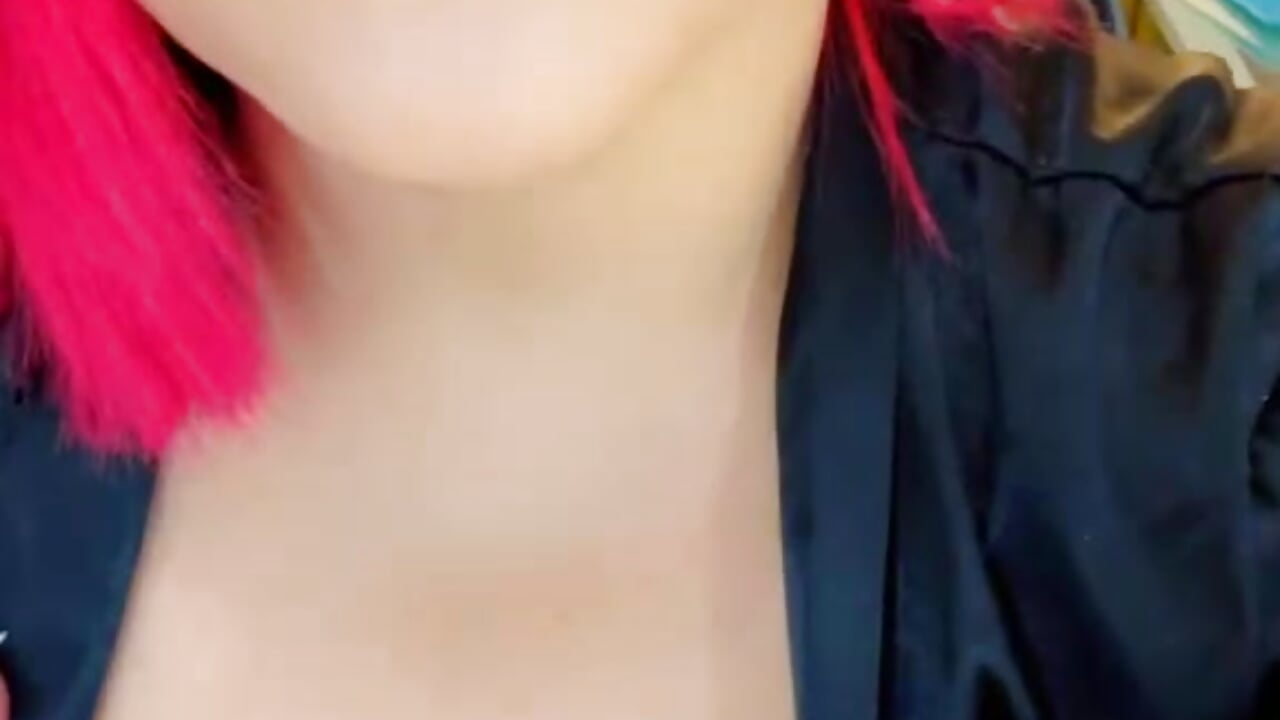 Kisses to you all. - clip cu BrandyCharm_ model videochat