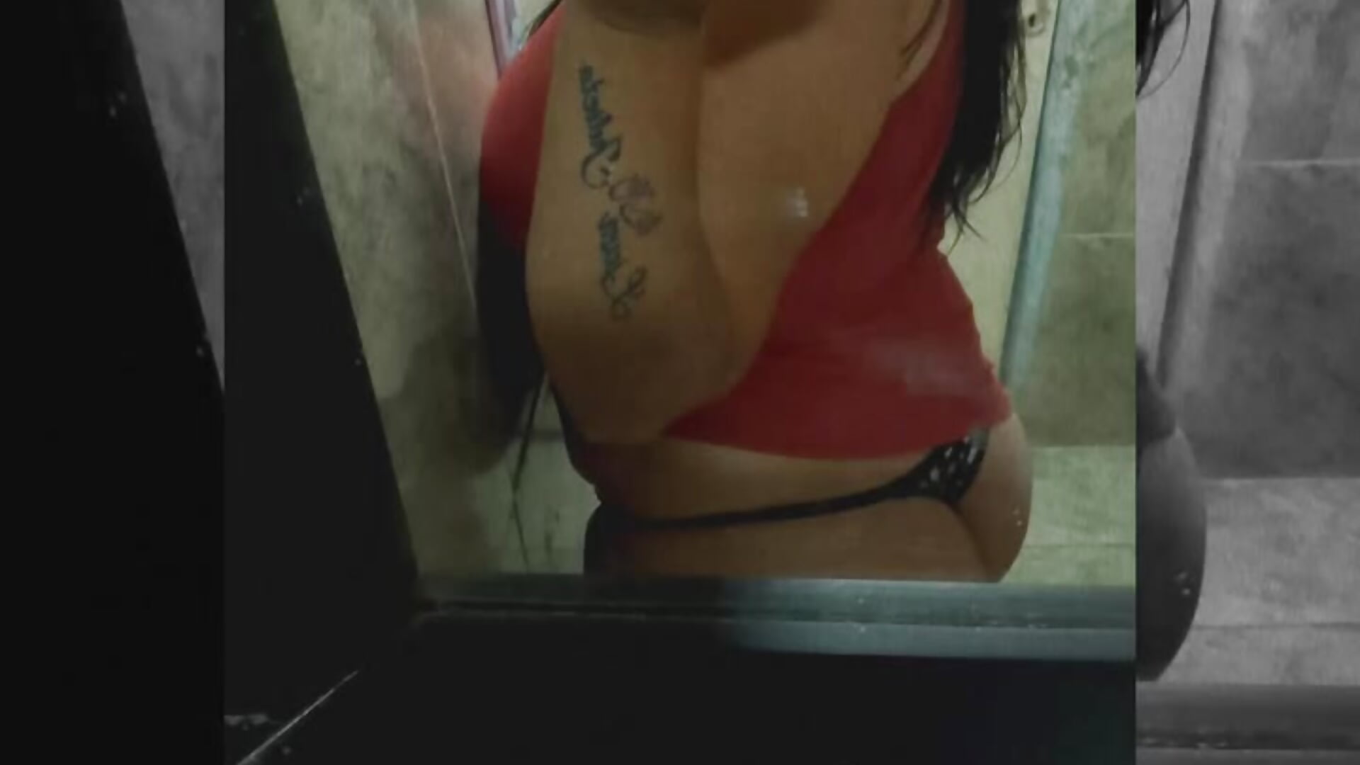 Te espero para jugar juntos 🔥🔥🔥 – video af cryystal2529
