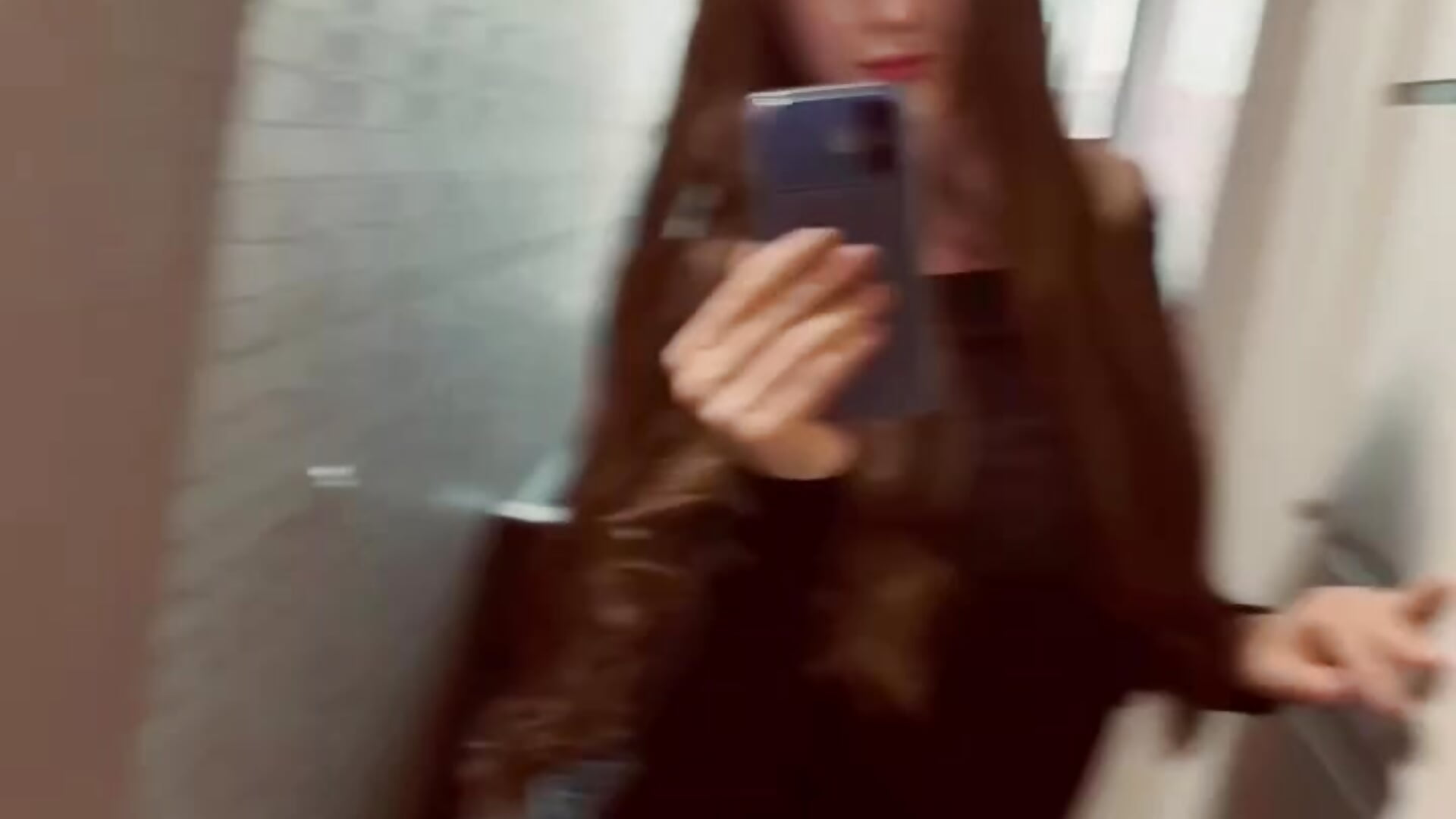 me😘 - video by honey_bunny_00
