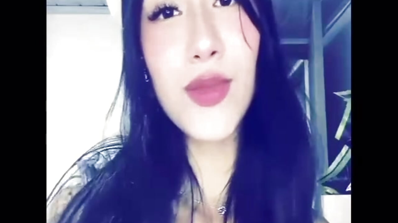 00100 - video by Sofia_XOXOX