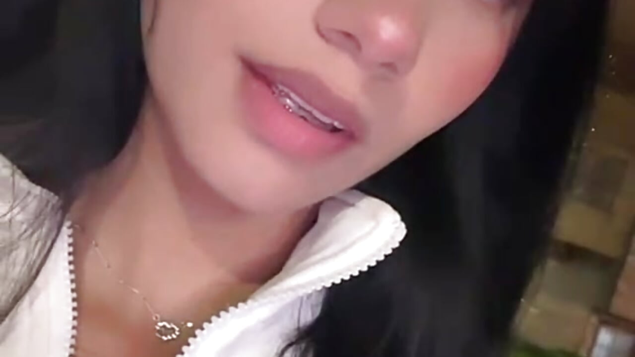 00101 - video by Sofia_XOXOX