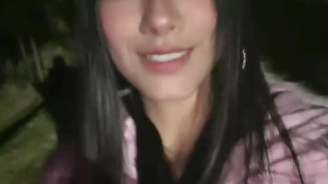 00102 - video by Sofia_XOXOX
