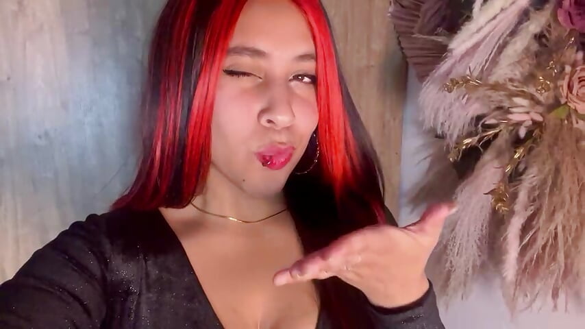WhatsApp Video 2026-08-11 at 7,59,54 PM – video modela na kameri mila_phanter