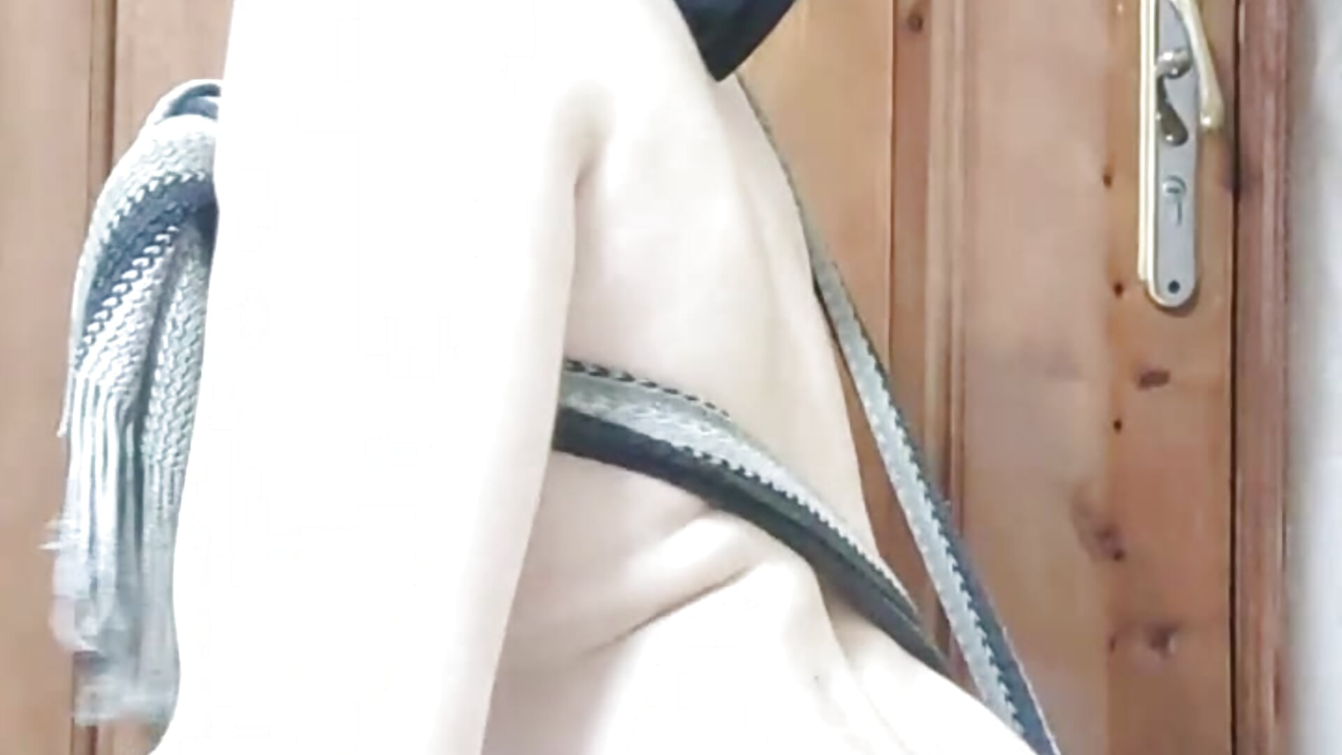 احلى لبن من احلى زب من رجل صغير عنده 20 سنة ناكننى و متعنى - video by poerlax100 cam model