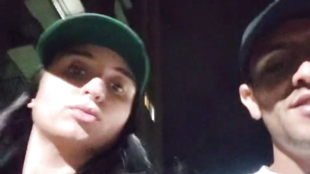 The Best of Us 🌶️ - video by Shantal_Gray