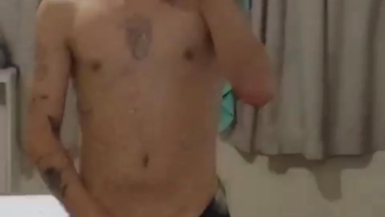 VIDEO - video by Pedr0SBR