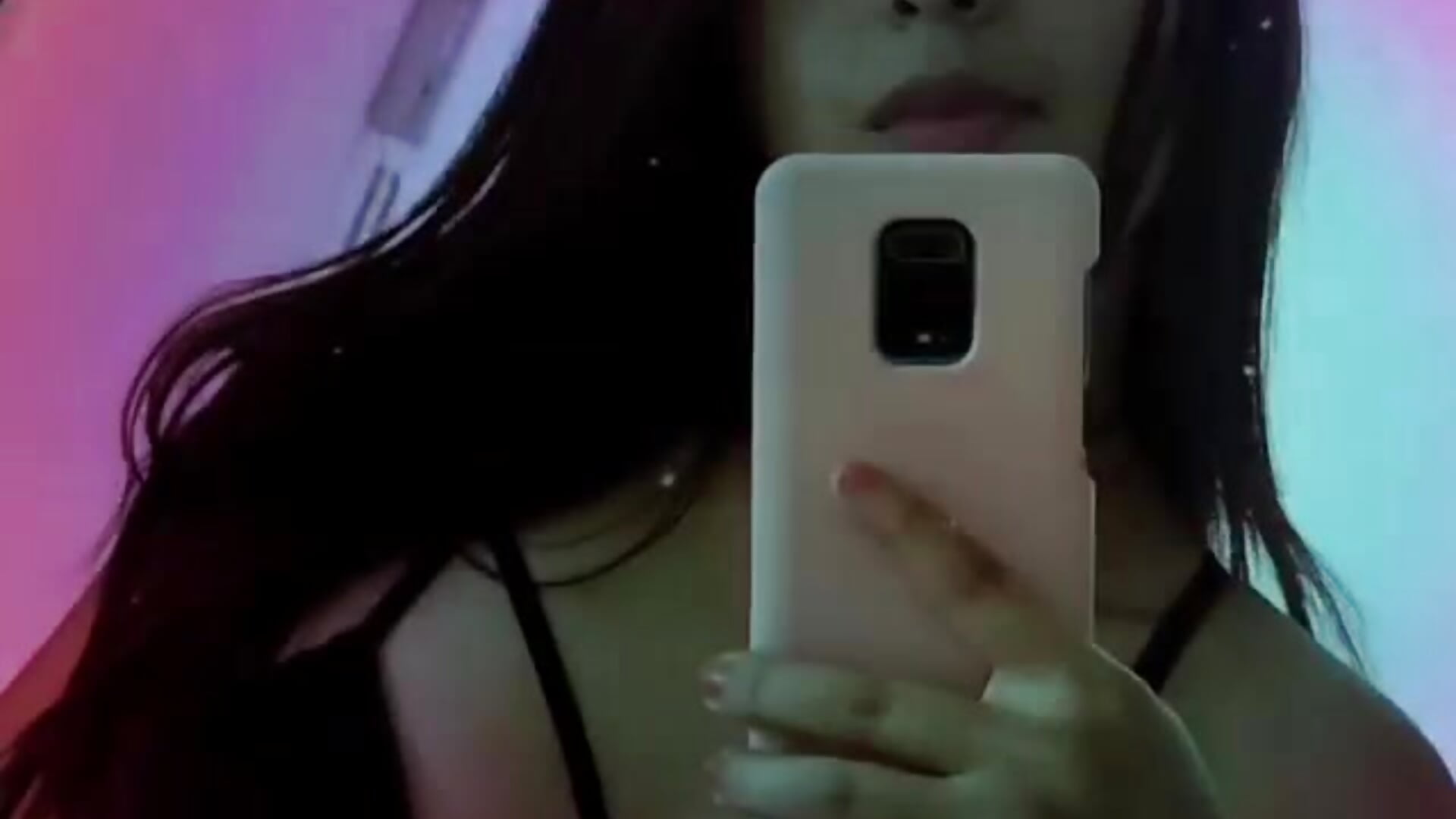 🫦 - video by Sexy_lollipop