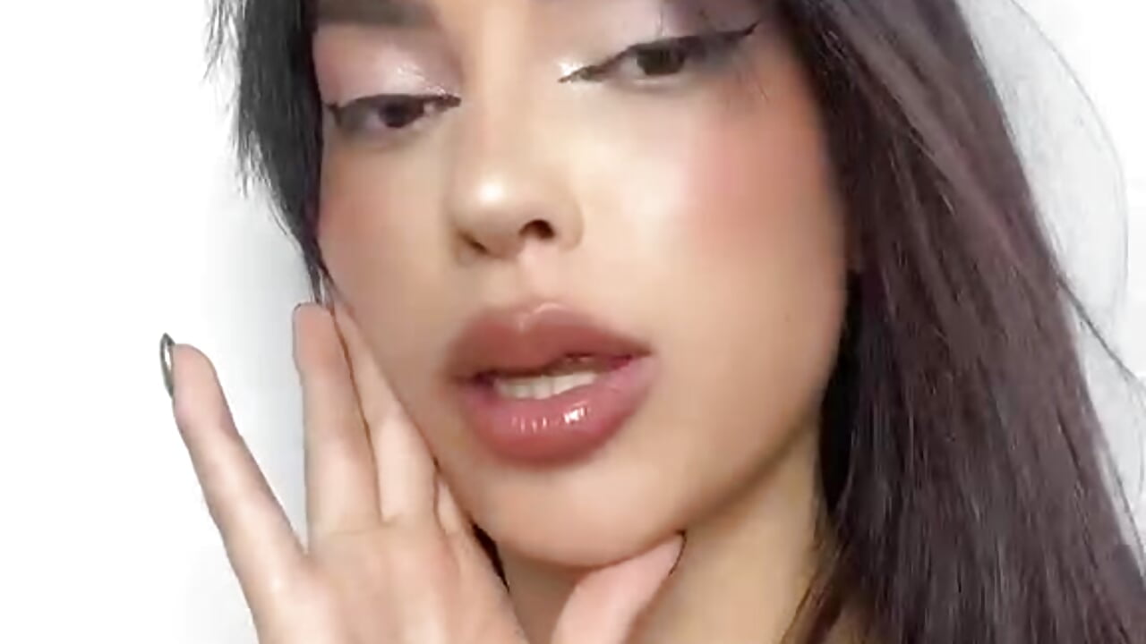 💖💖 - video by bad_girl___ cam model