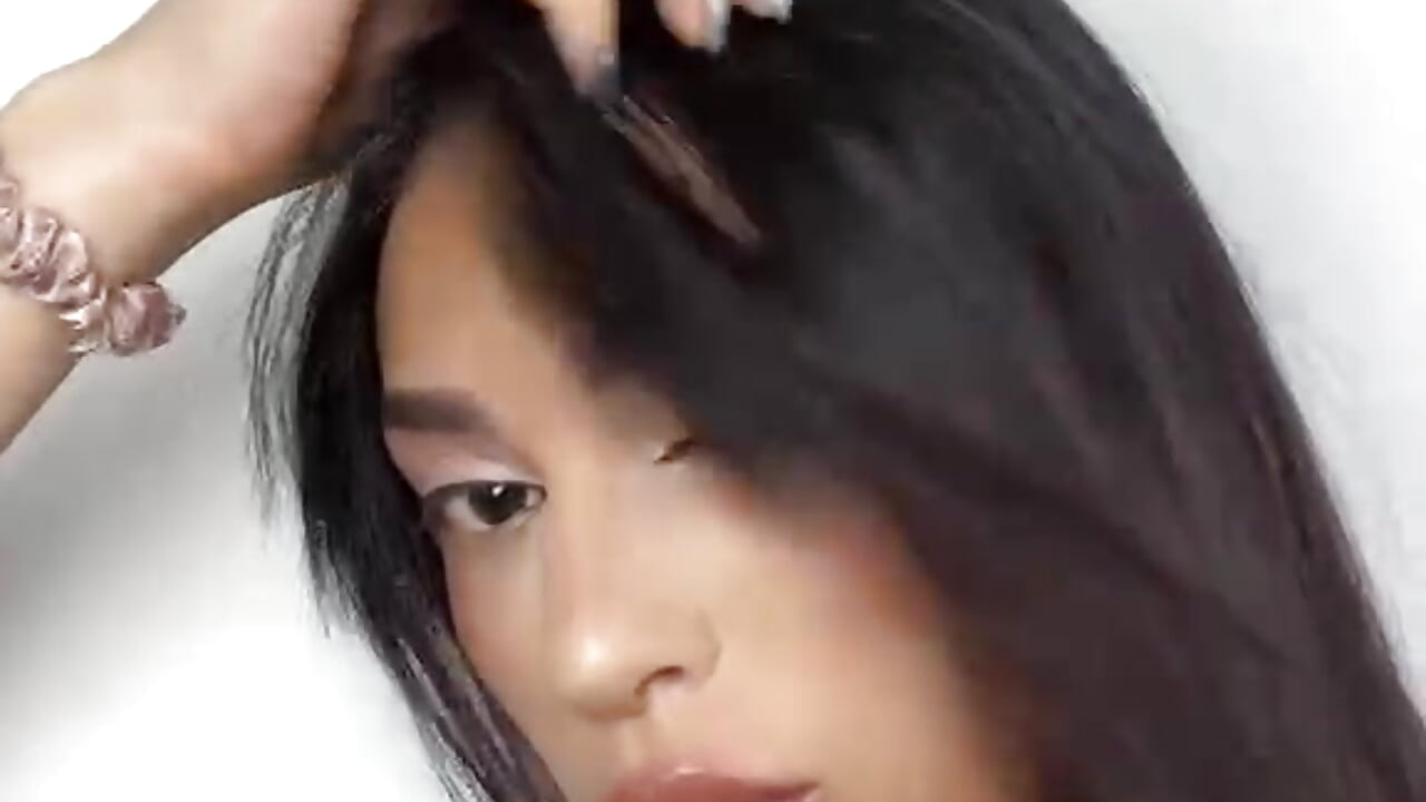 💖💖 - فيديو من bad_girl___ موديل الكام