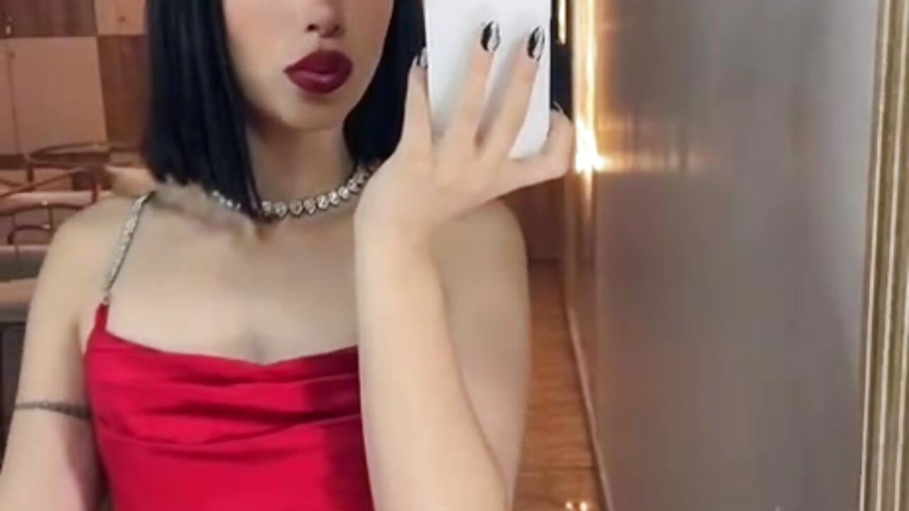 Old money 💚💸 - video oleh bad_girl___ kamera model