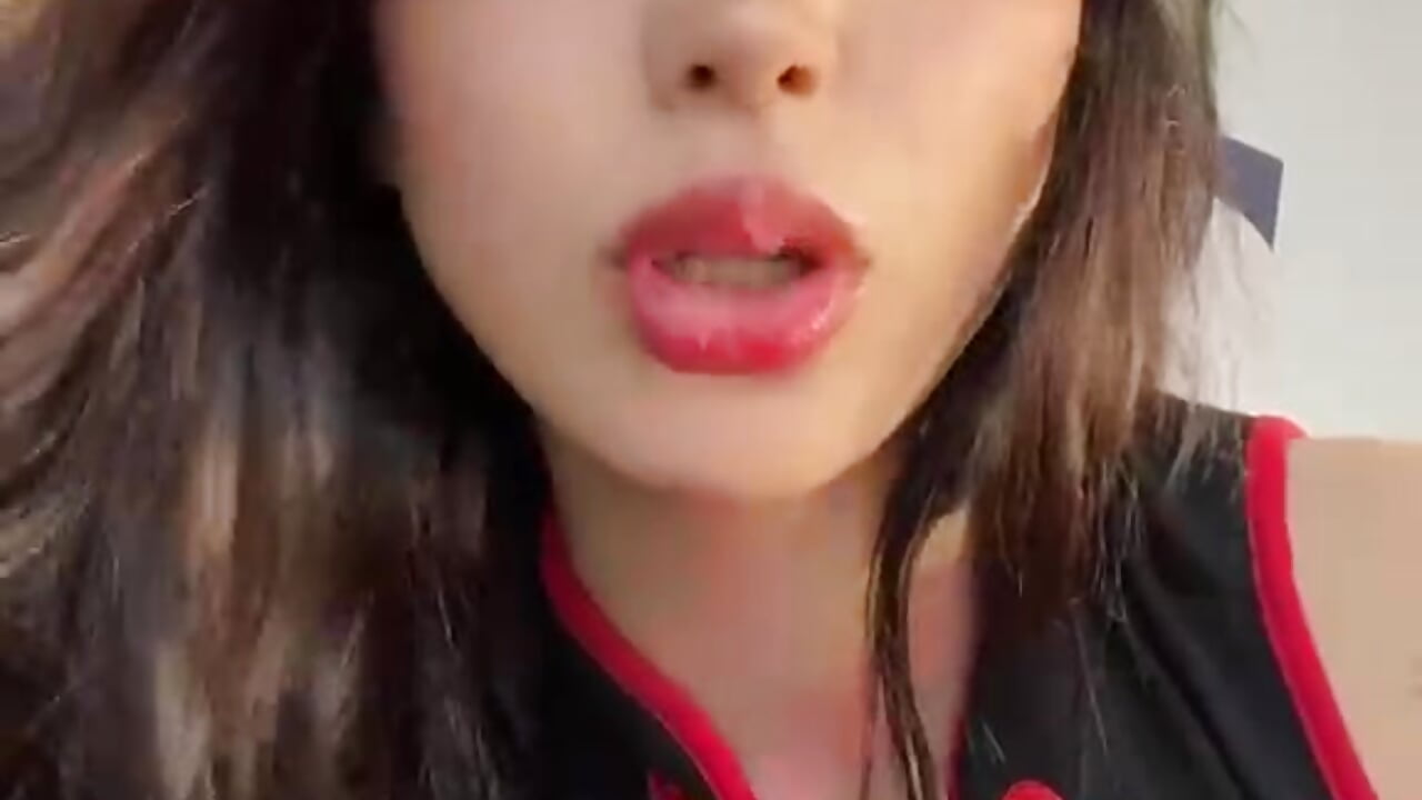 🤍😏 - Video von bad_girl___ Cam-Model