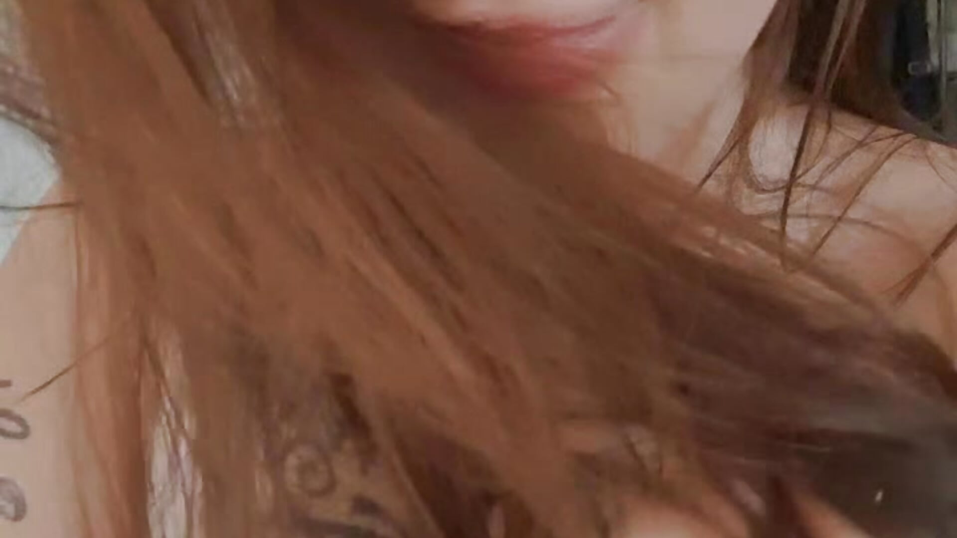 1000675751 - video mysterygirlcam kameramallilta