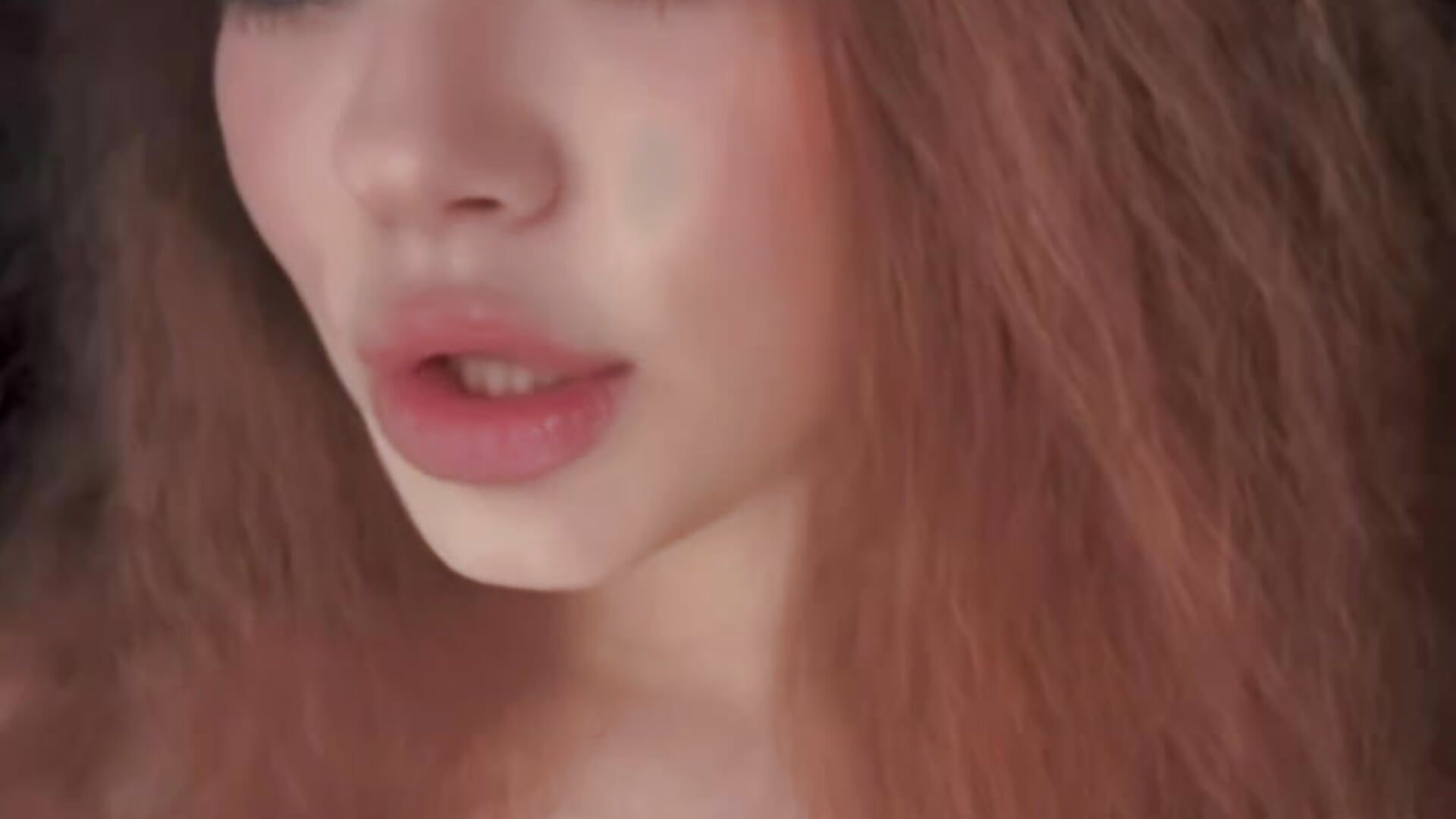 Look at me❤️‍🔥 - Video von Anna_Hex Cam-Model