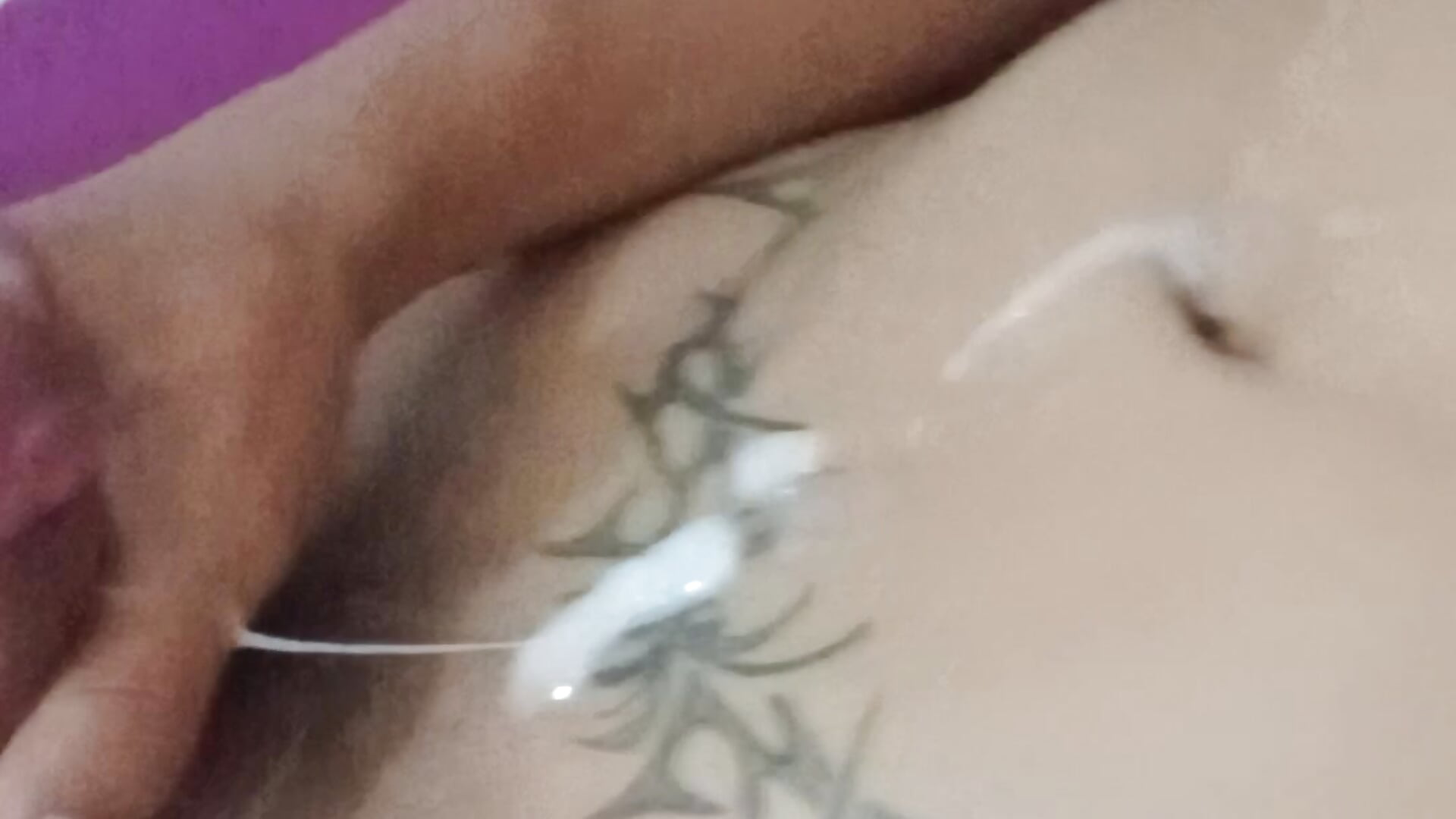 Uff🥵 - video by Bry888 cam model