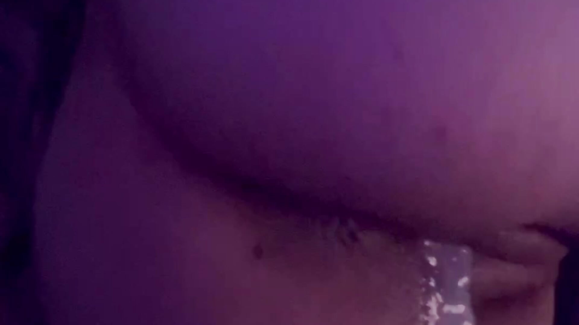 🔥