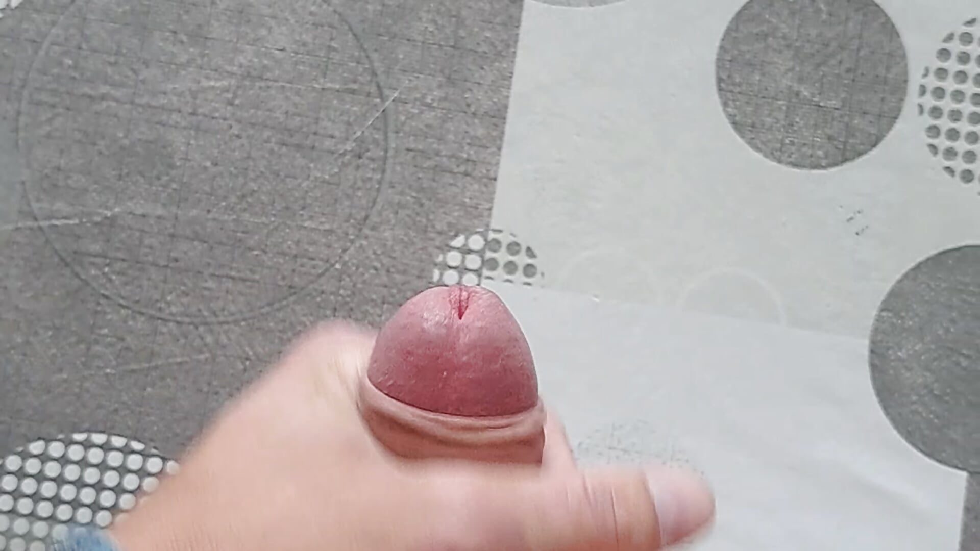 Masturbation and cum - vídeo de Dory75 modelo de câmara