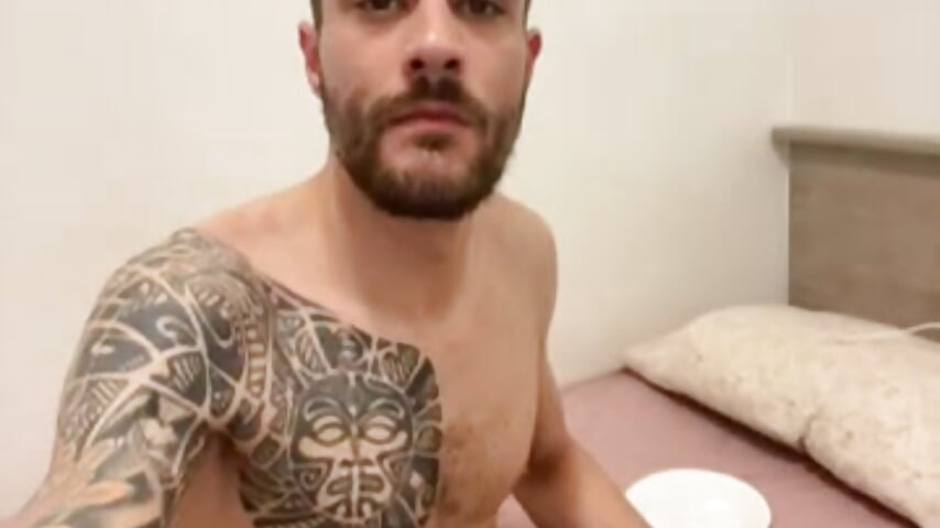 Eldiablo955
