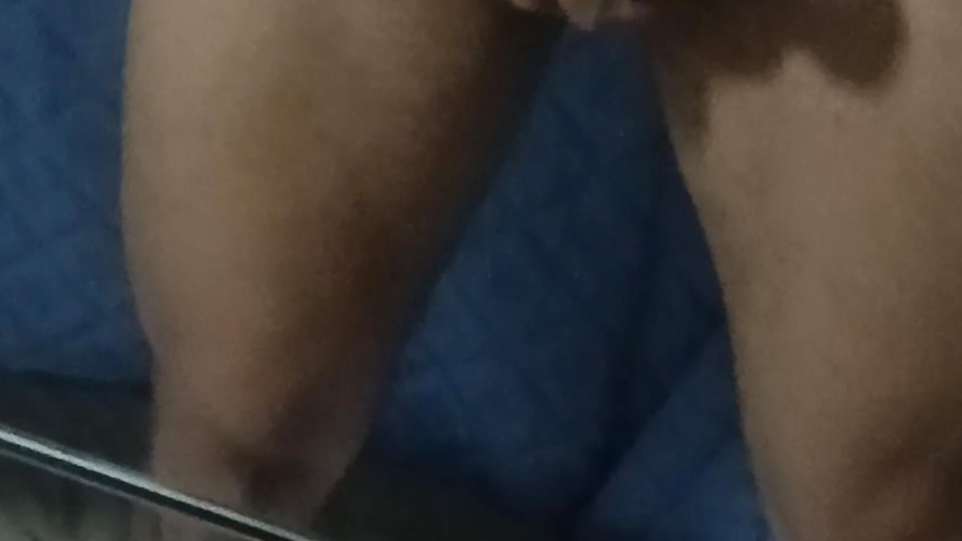 20260905_073721