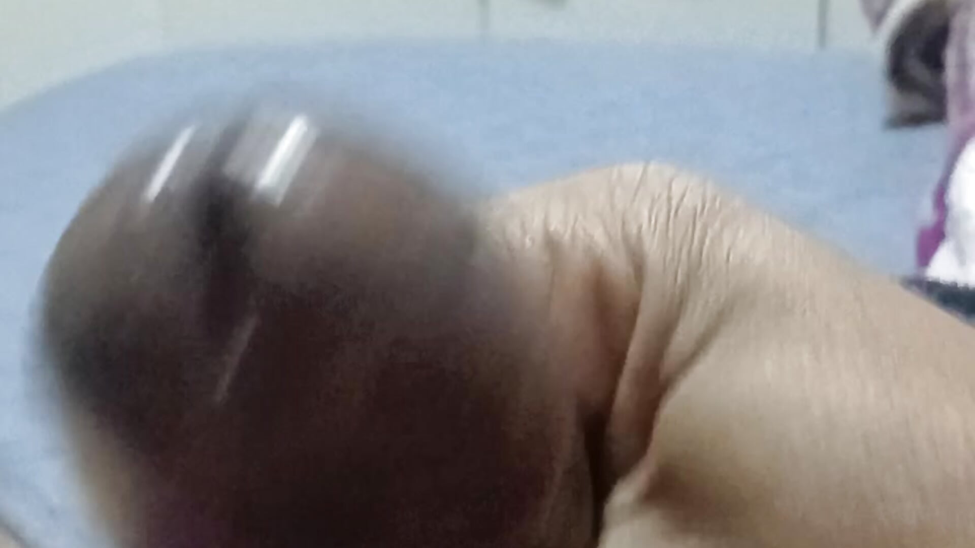 É prazer que vc quer ?
