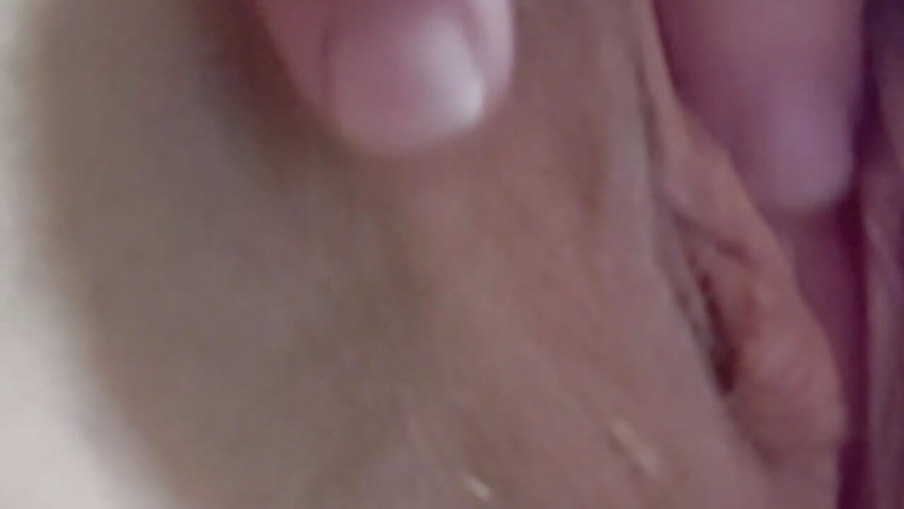 Playing - video by wildcherrycougar64