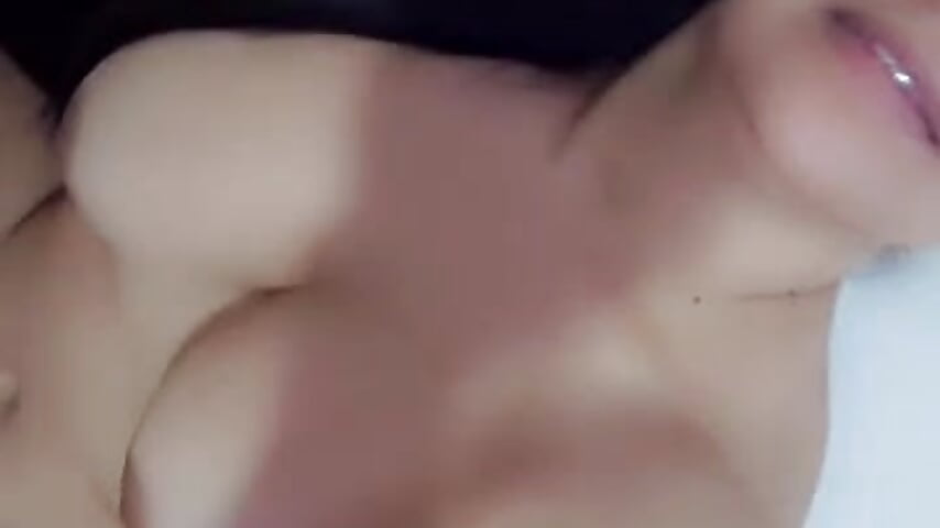 Short 2 - video by EliAmor1981