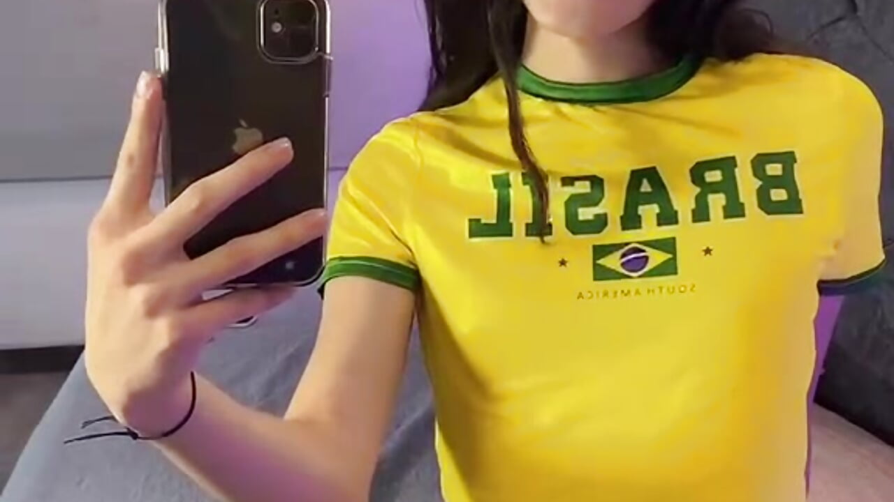 😍 pleasure specialist  😍 - vidéo du modèle de showcams Mia_Candy_7