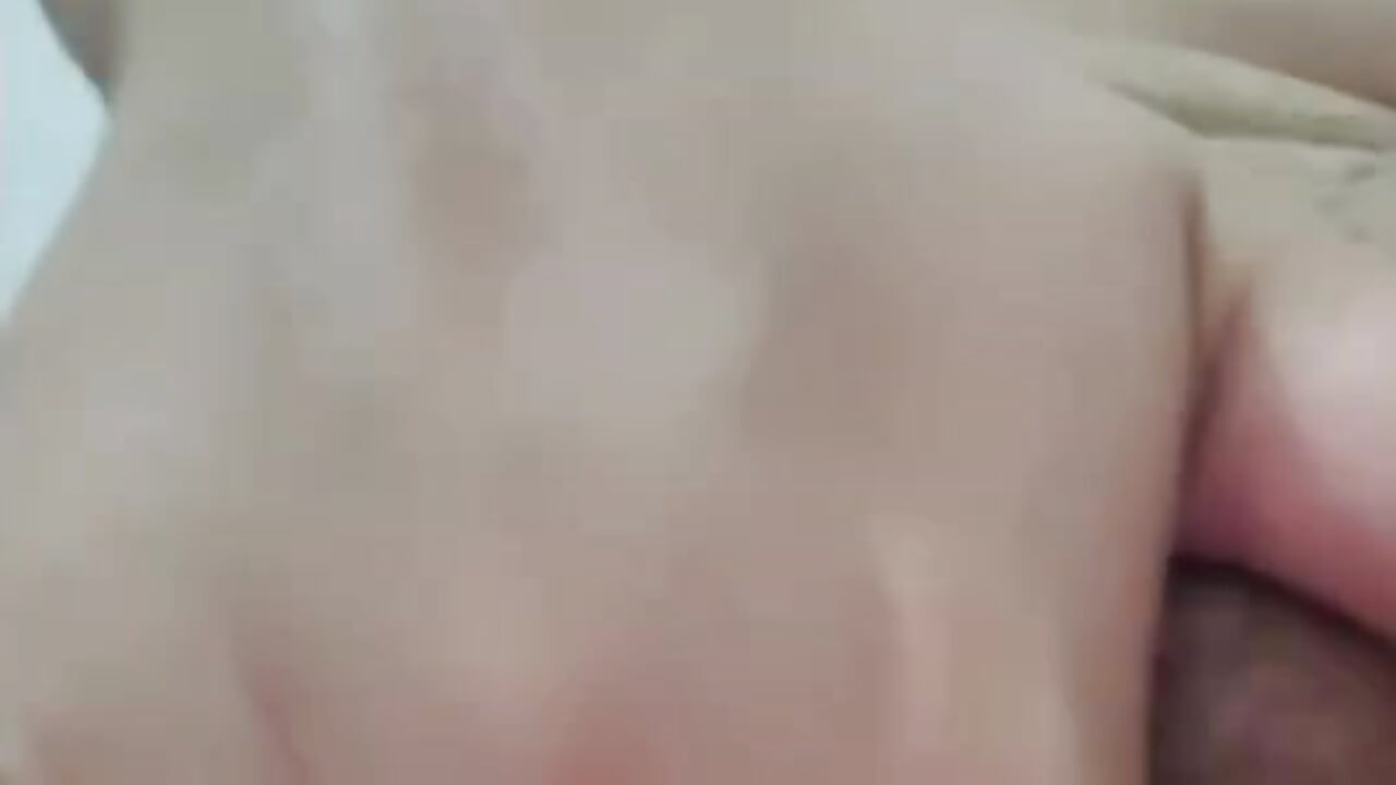 hot pussy - video oleh model kamera sara_villarreall
