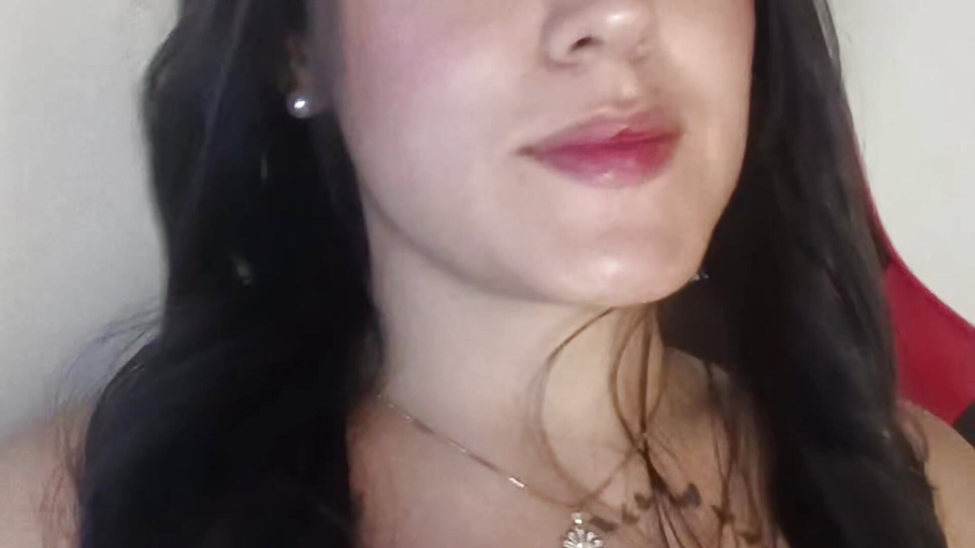 Ohhh 😍😍 - video by Miaaa_Tz