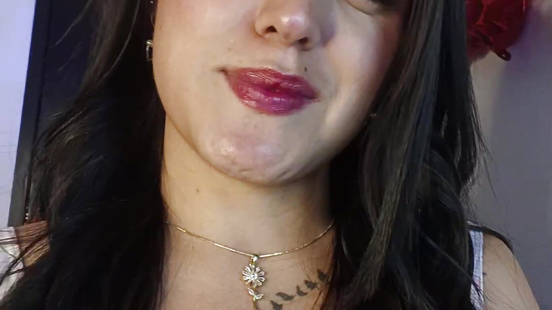 Mia 😍 - video by Miaaa_Tz