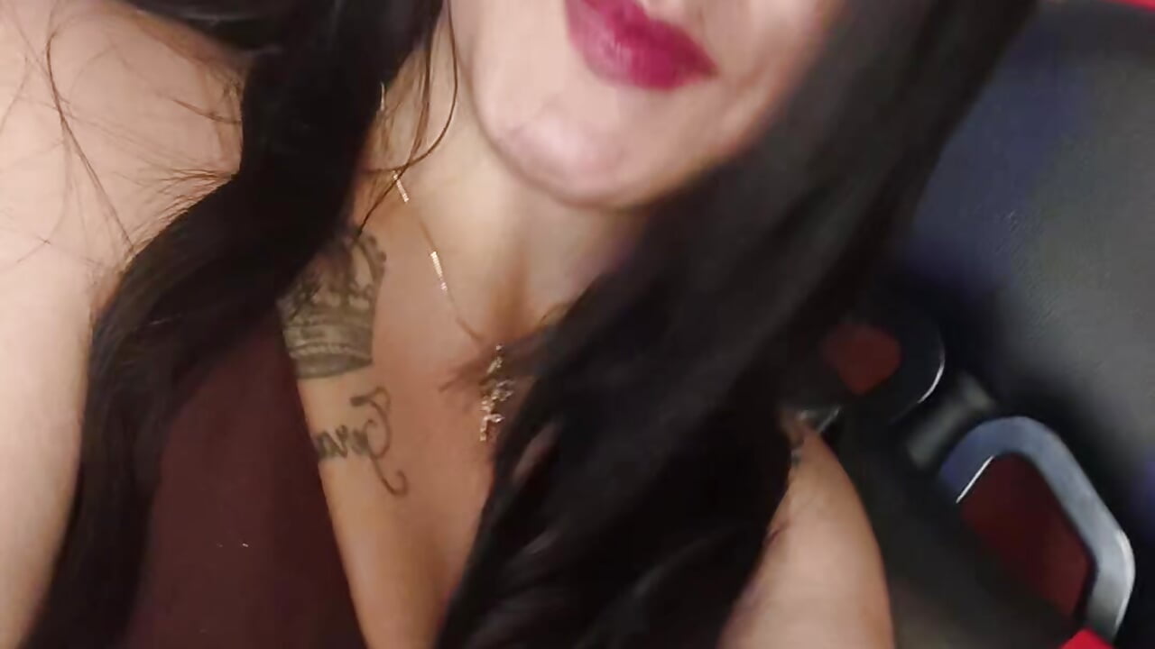 profile-intro-video-1789665004 - video av Miaaa_Tz cam model