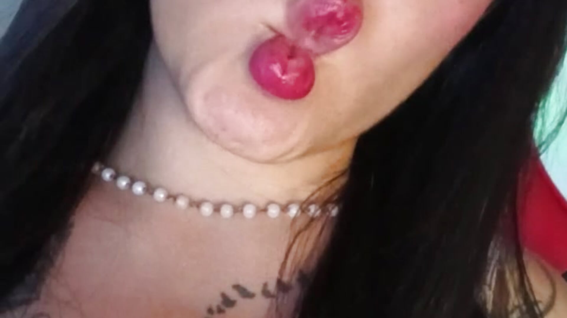 Girl sexy - video by Miaaa_Tz