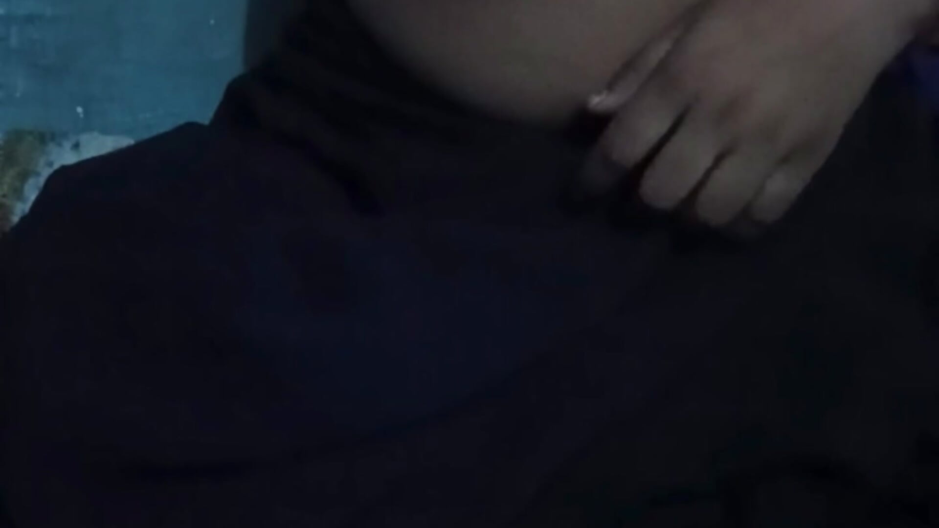 Lets have fun - video oleh model kamera LoveBirds55