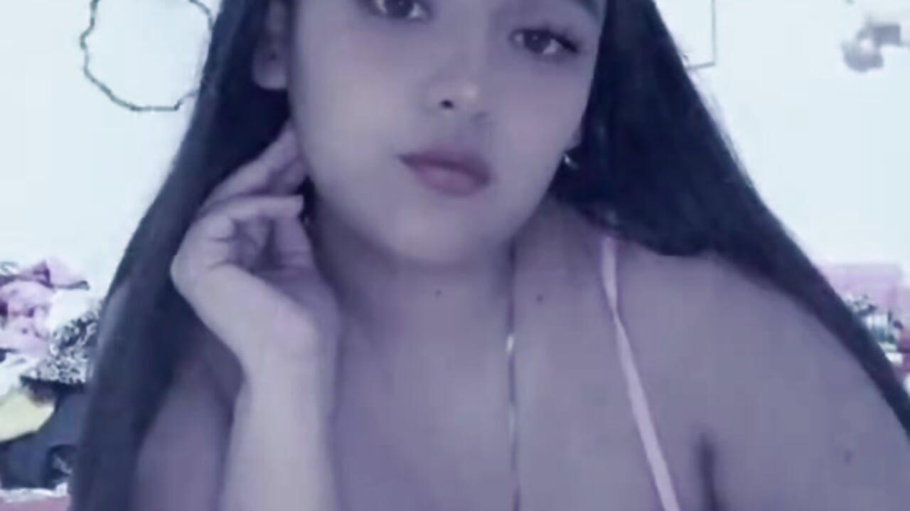 mee ♥ - Vídeo de lila_lux, modelo de vídeos