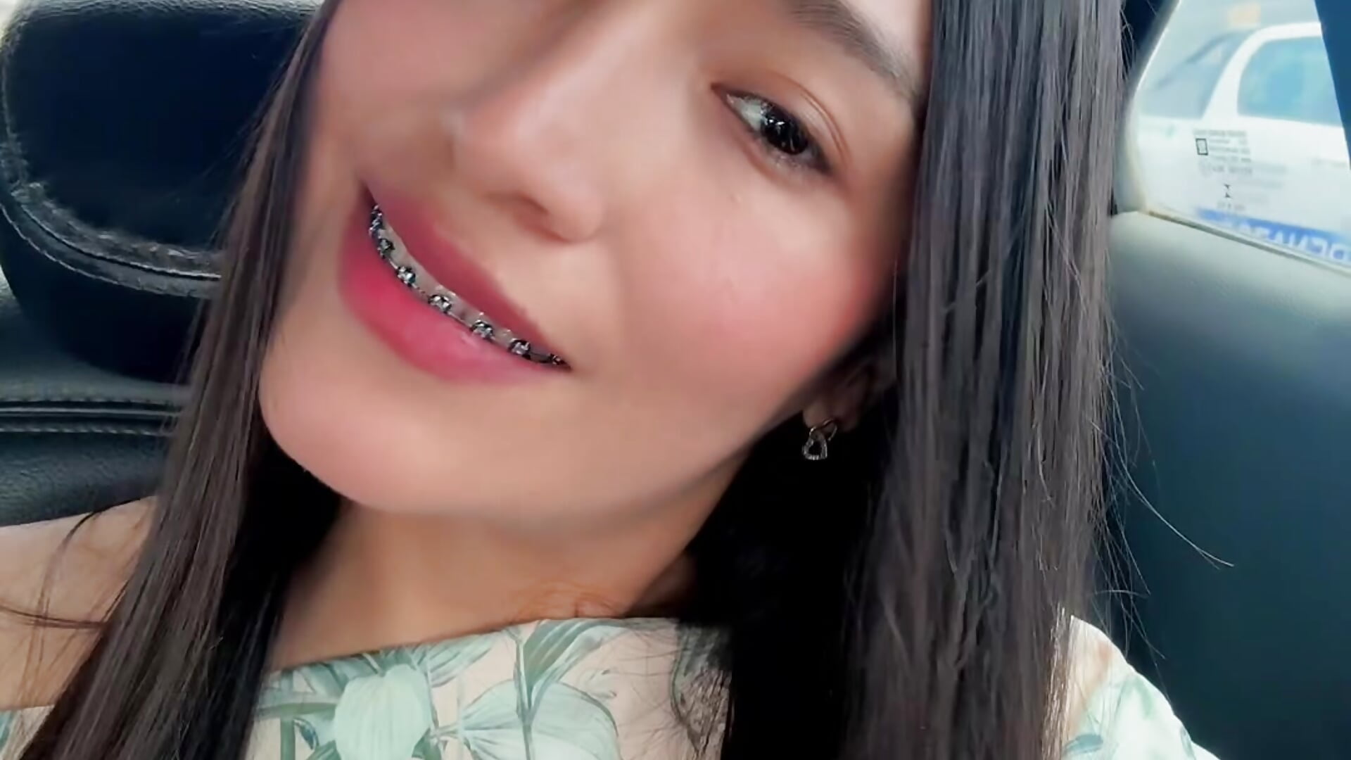 Leonella 😜 - video by Leonella23