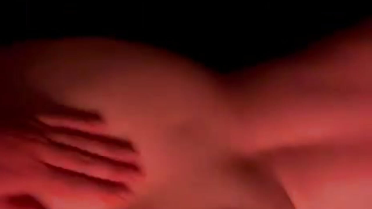 Sex - video av Nyssa_Drakko cam-modell