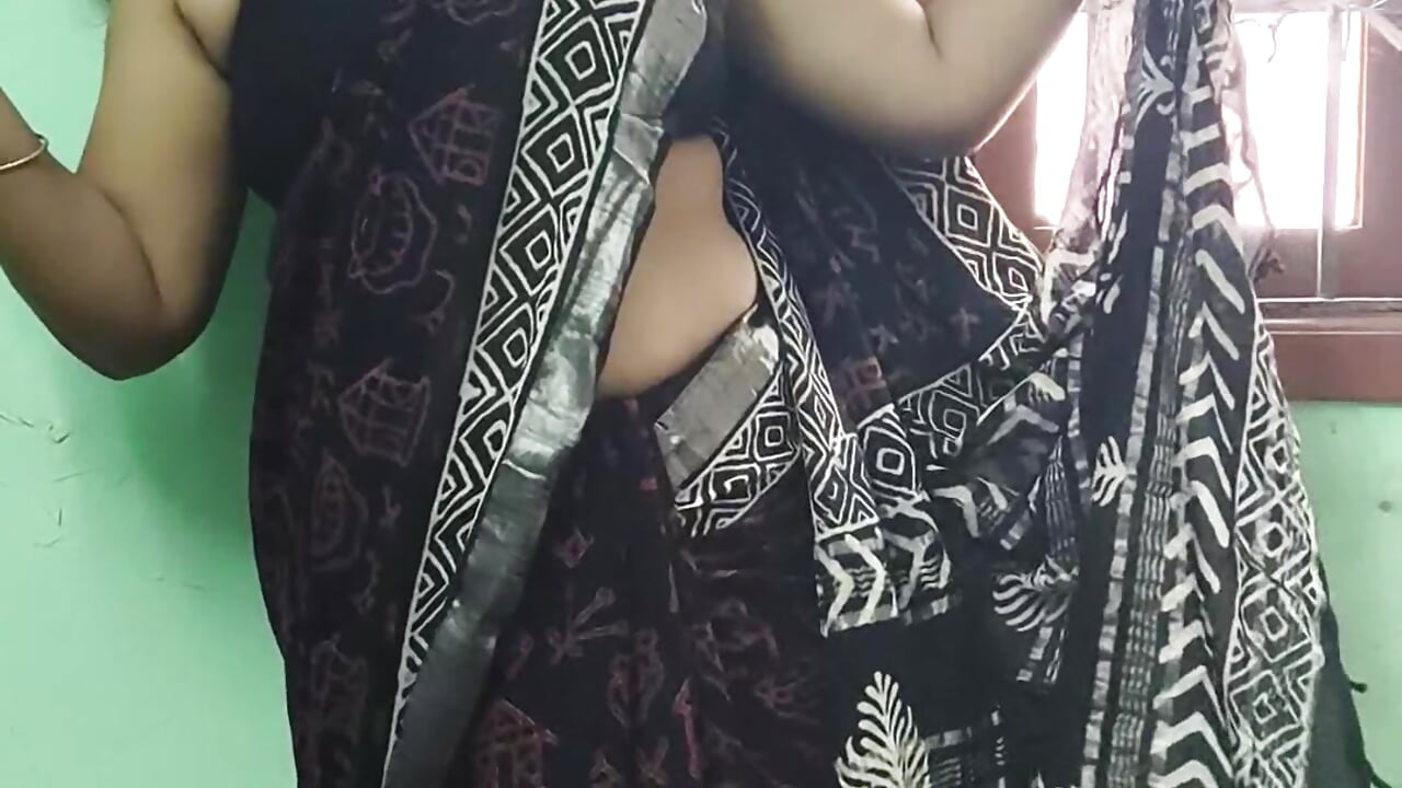 profile-intro-video-1786508929 - video oleh model kamera Abhi751999