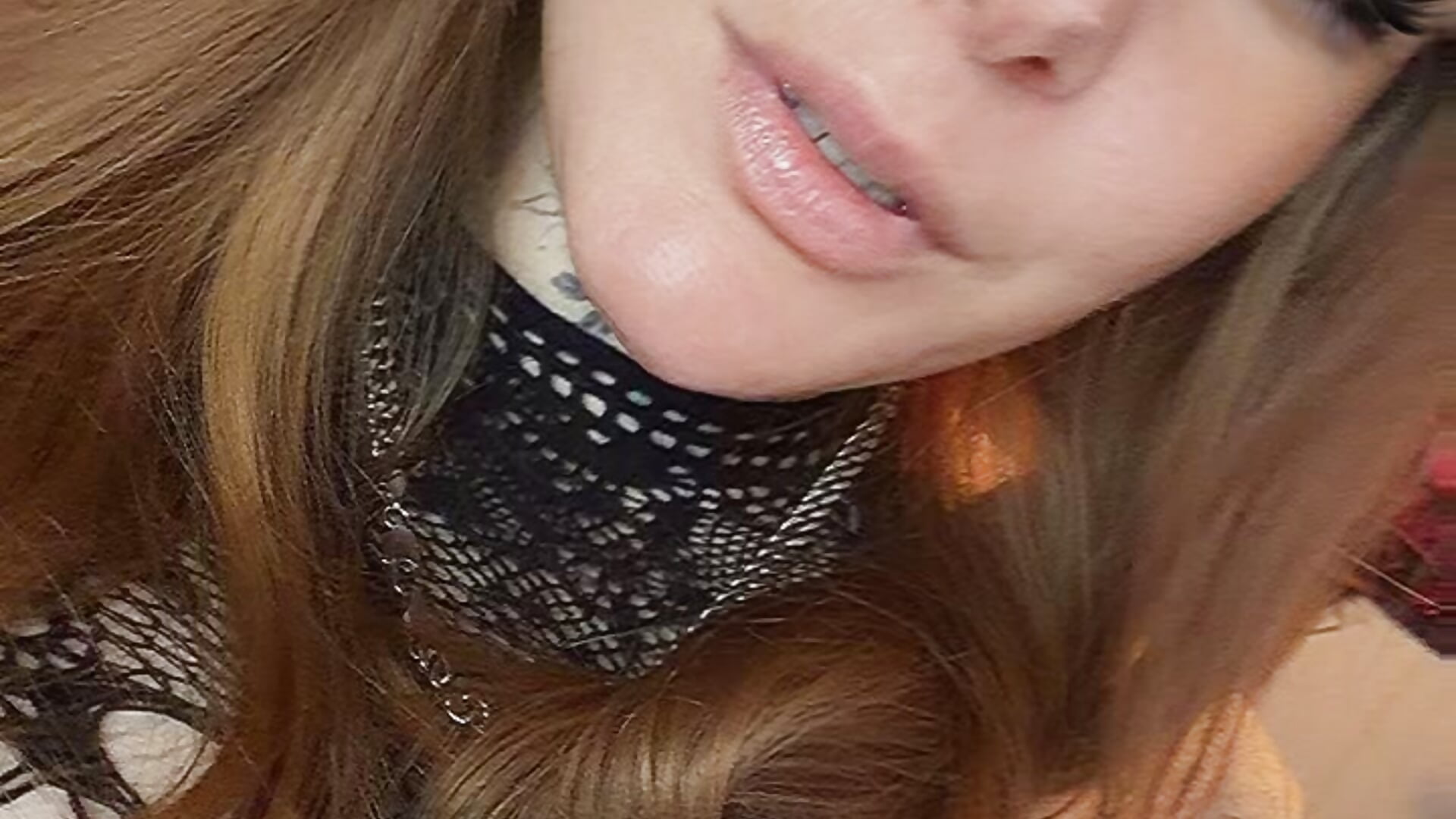 💕Follow me💕 - Vídeo de RoyalqueenB69, modelo de vídeos