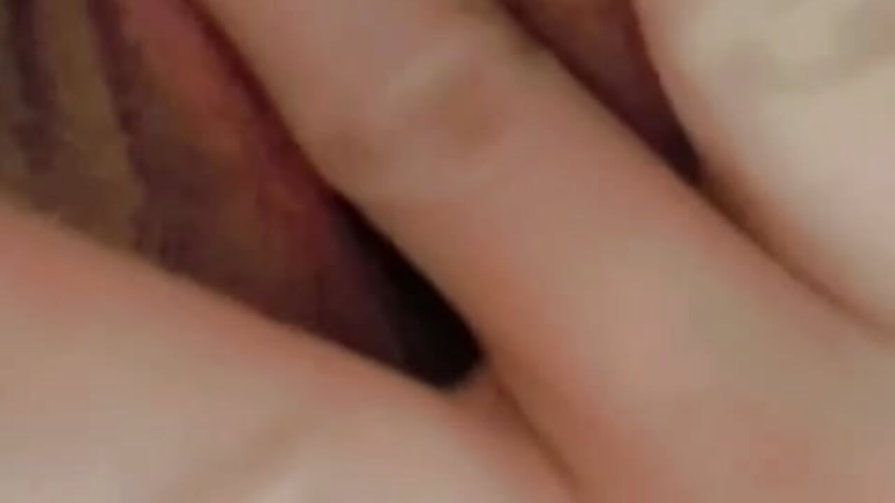 masturbate
