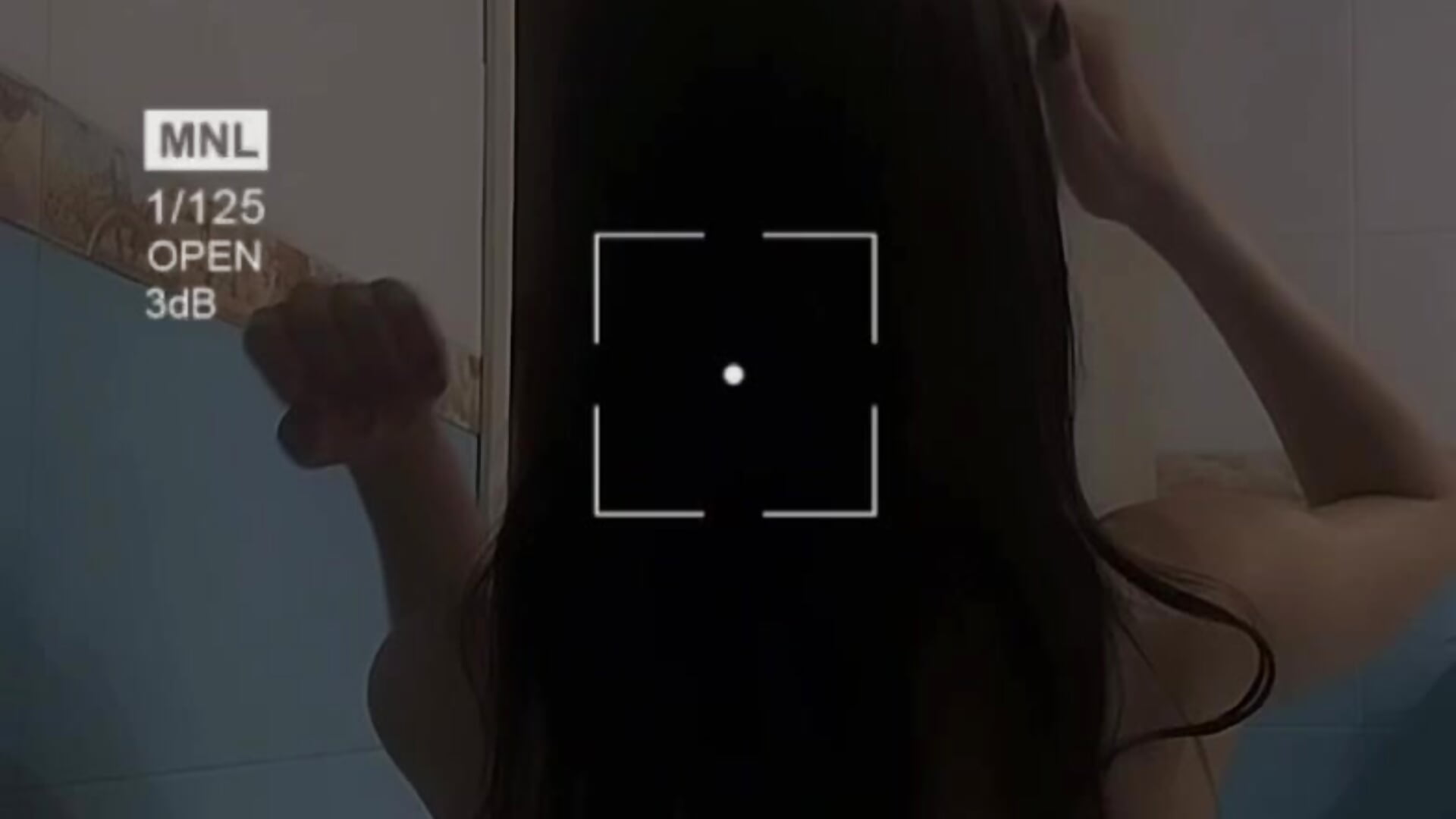 small show - clip cu Barbie--Girl model videochat