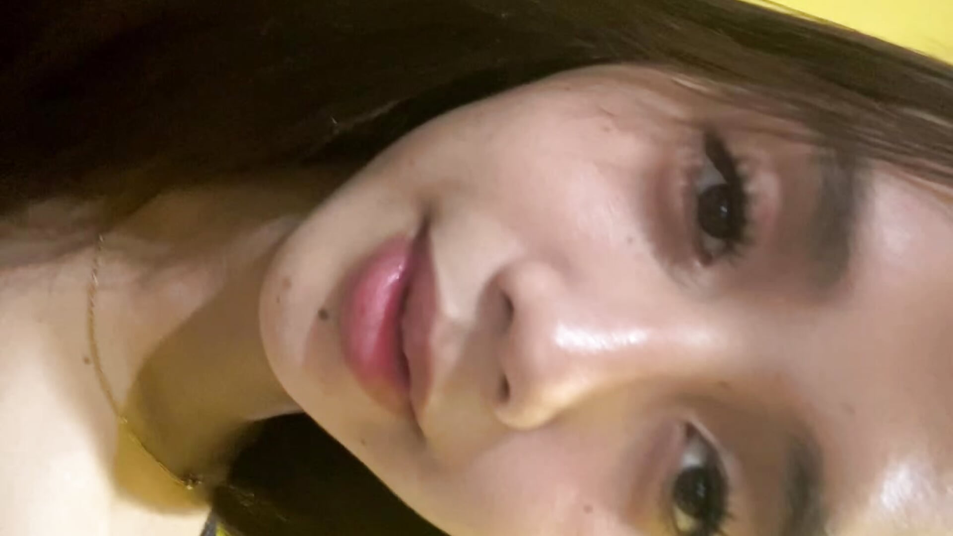 Angelica_slut777 kamerás modell  3560. kiemelt videója