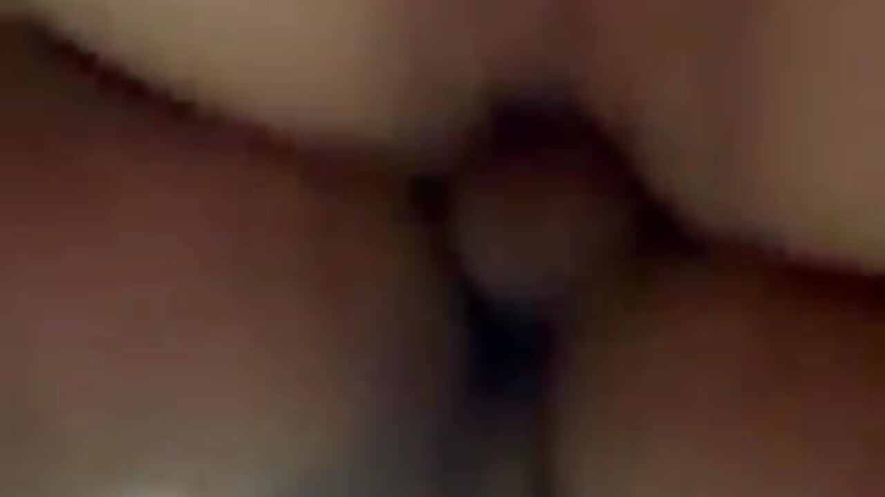 🔥me cojen TODA🔥