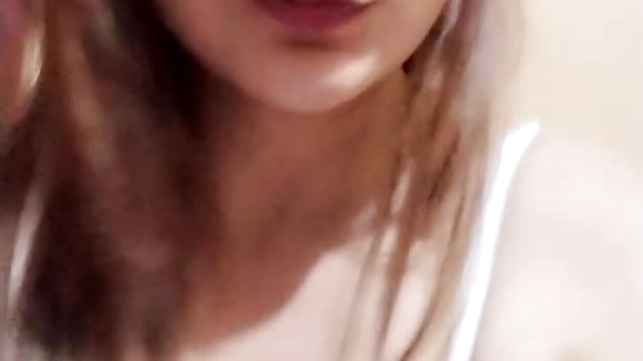 WhatsApp Video 2026-08-12 at 5,29,49 PM - video by MelanieSex93