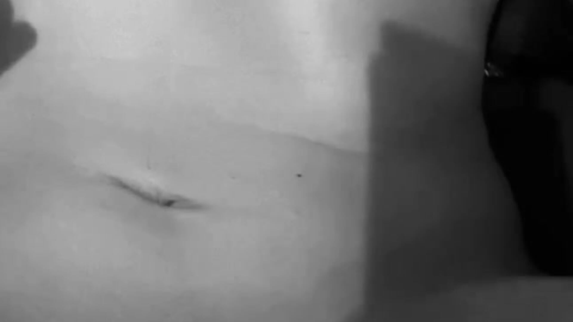 video_627023584954417221-RzhYXq1q－カメラキャストのyu-194545の動画