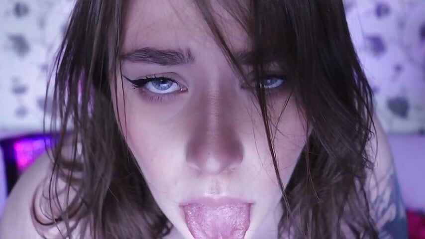 🫶 - clip cu RussianFuck777 model videochat