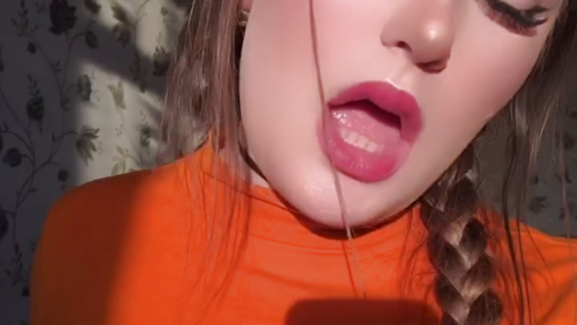 🫶 - video by RussianFuck777 cam model