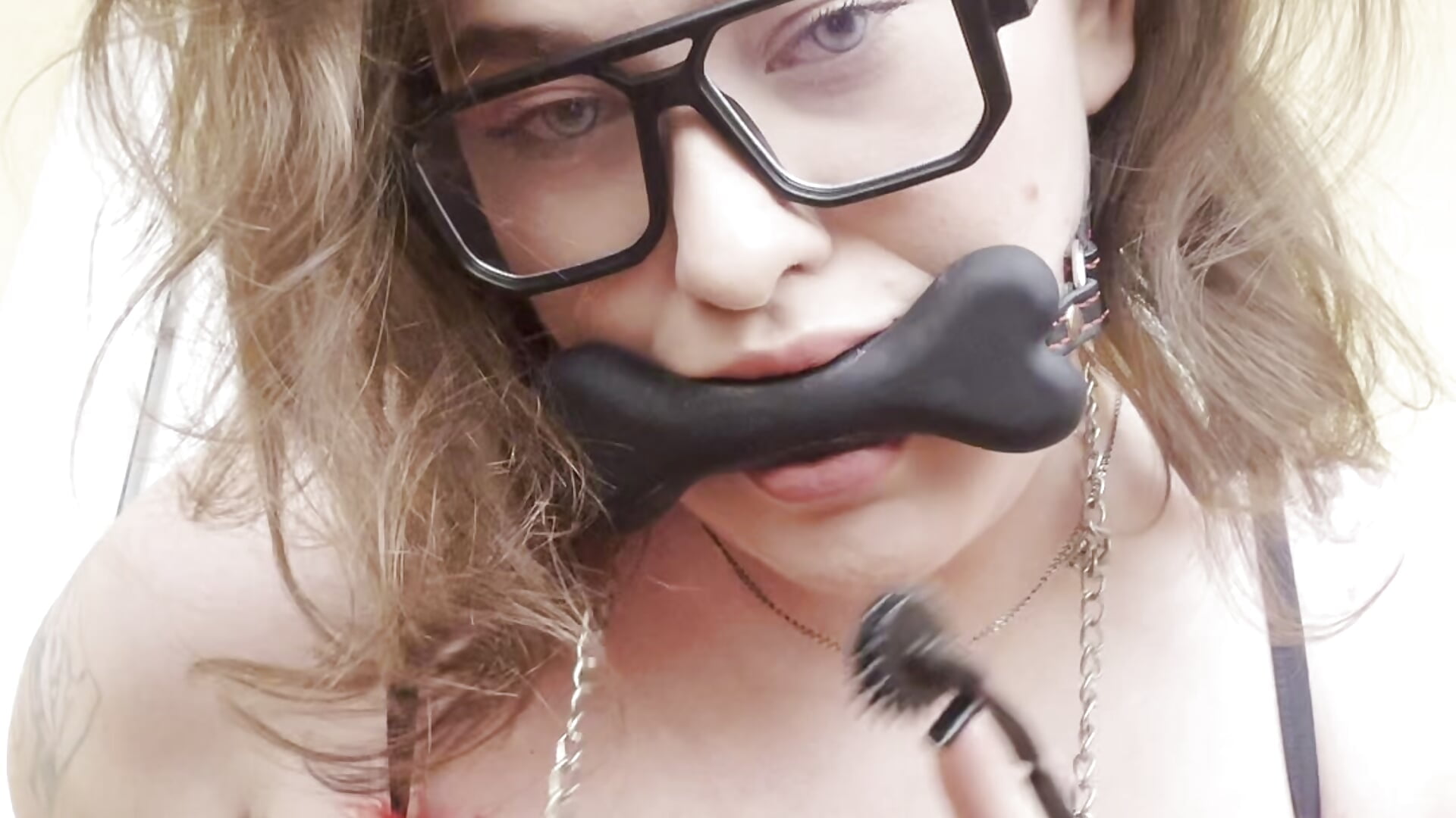 BDSM - Vídeo de RussianFuck777, modelo de vídeos