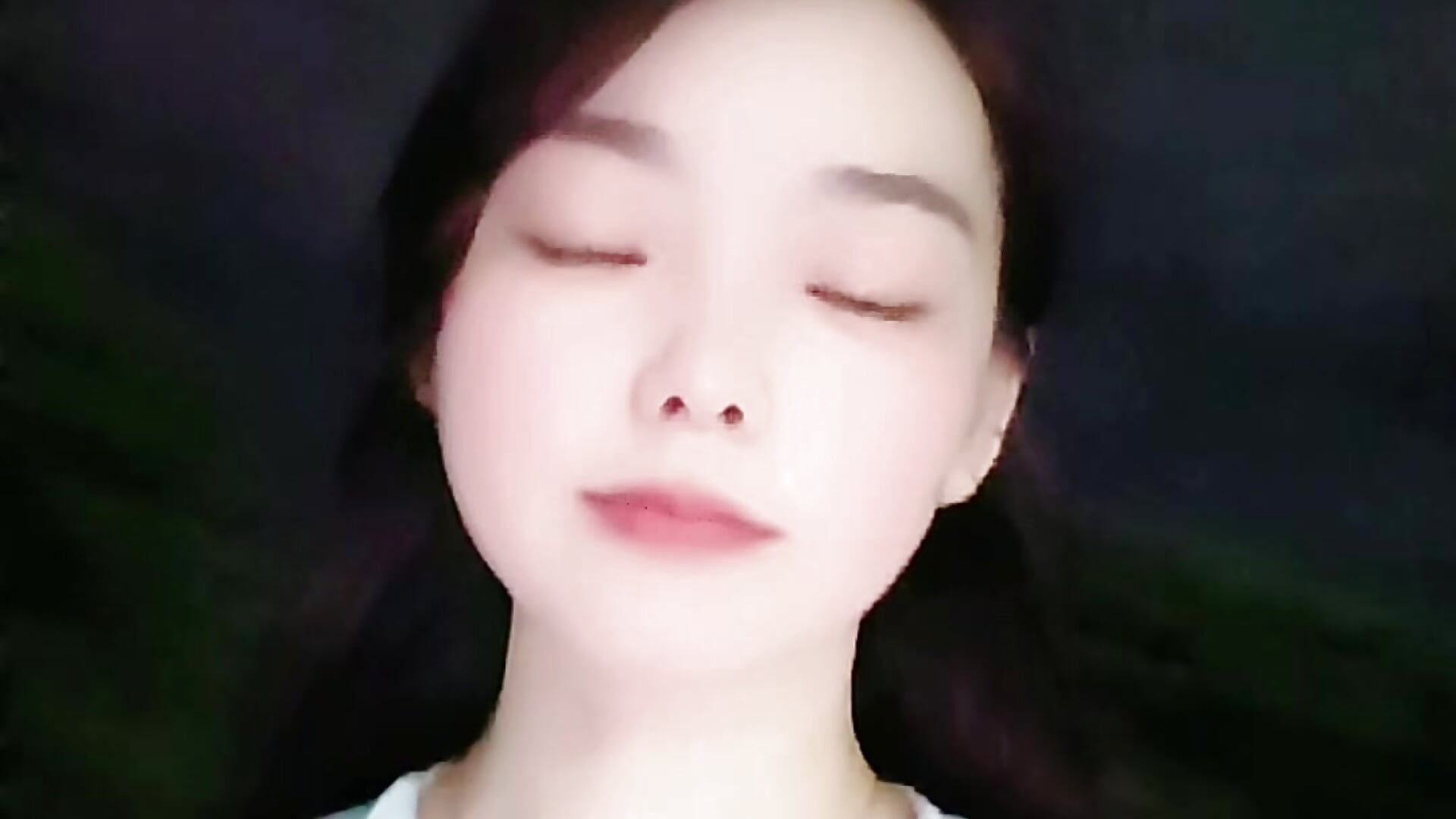 mmexport1786253111314 – video af asagirl cam-model