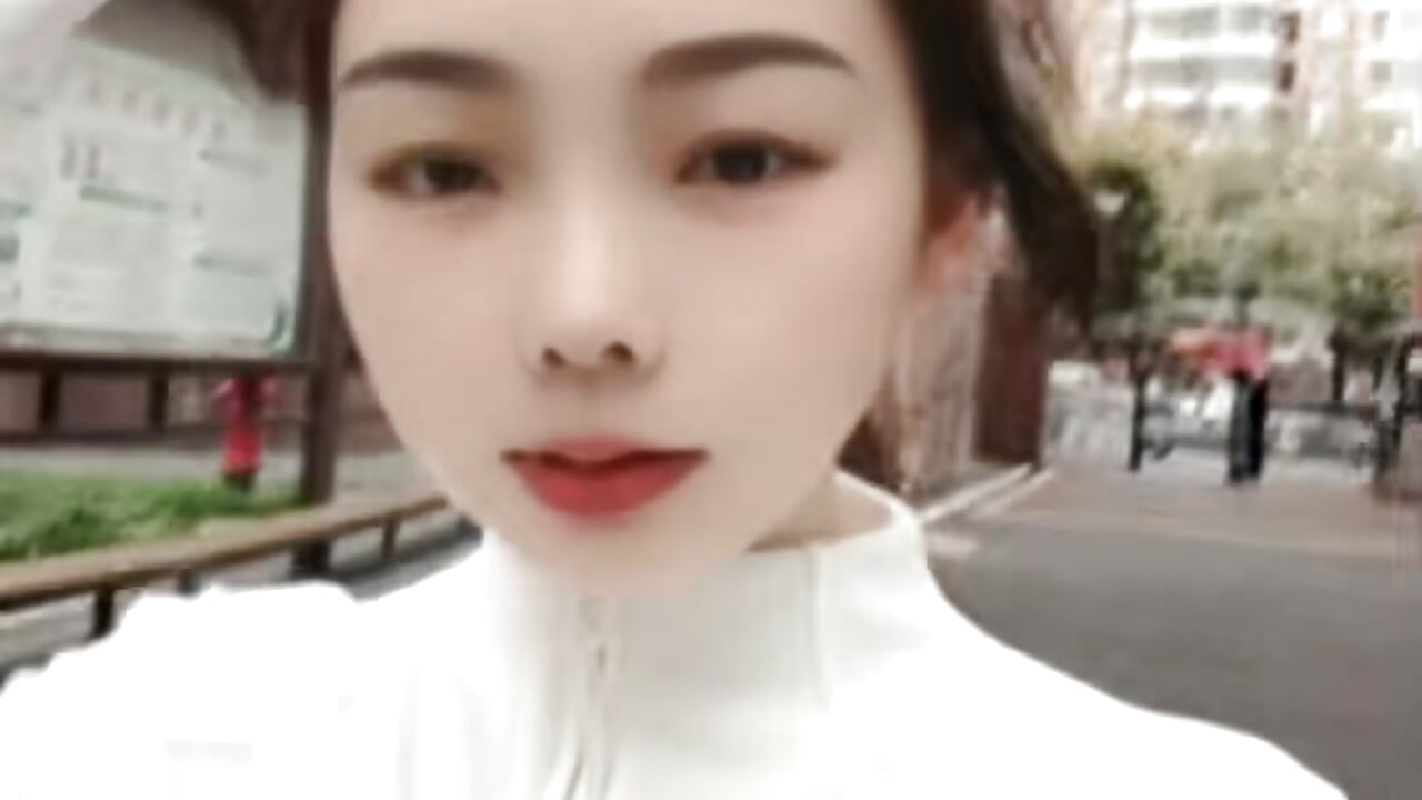 mmexport1786253208924 – video af asagirl cam-model