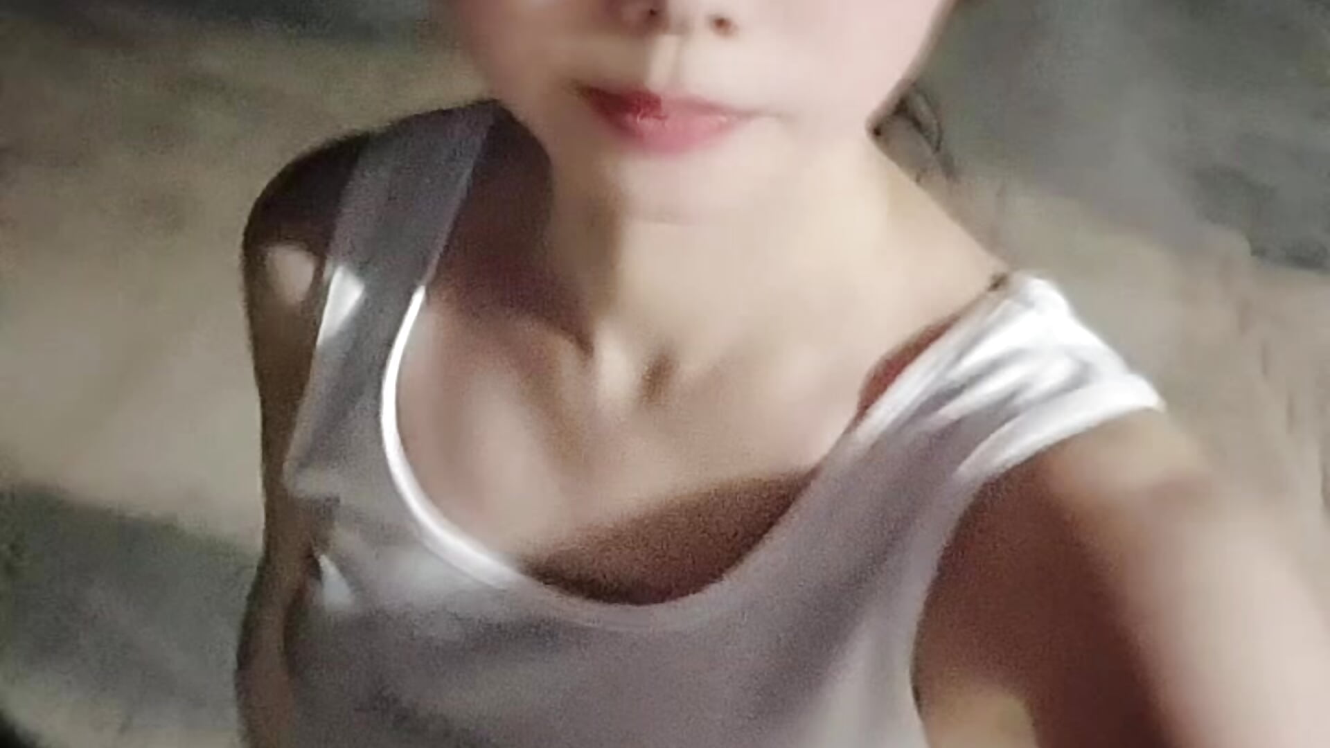 大汗淋漓的感觉挺好的。 – video af asagirl cam-model